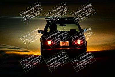 media/Oct-31-2025-Touge2Track (Fri) [[32c124376c]]/Group 4/Session 2 (Turns 3 and 10)/